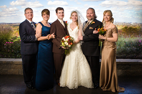 277granite-links-wedding5862