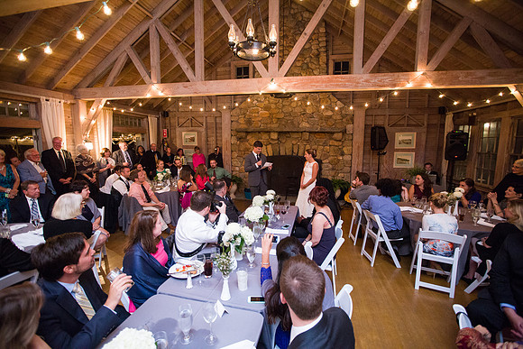 394-Alissa-Jared-vineyard-wedding-8785