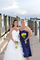 0696courtneynatewedding8014