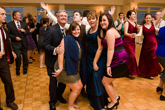 789granite-links-wedding6575