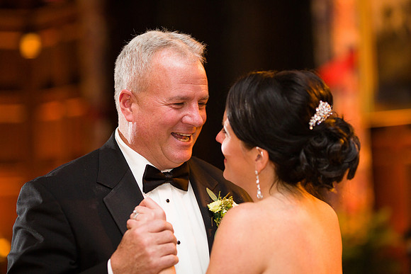 892-kevin-lauren-wedding-2443