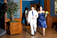 0747courtneynatewedding8104