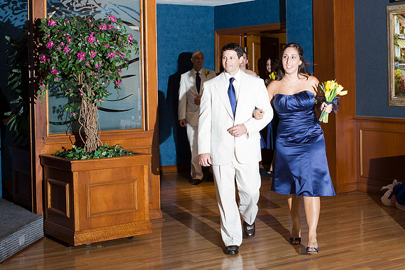 0747courtneynatewedding8104