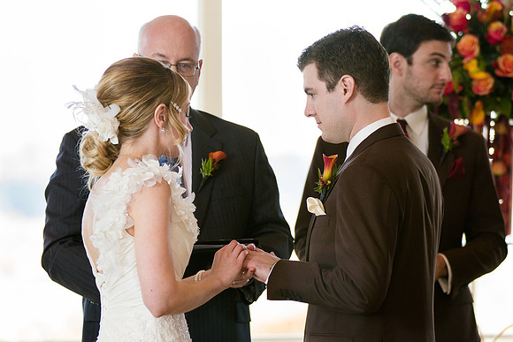233granite-links-wedding5616