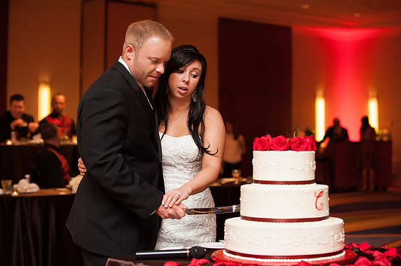 643Boston-Marriott-Long-Wharf-Wedding-Fuccis-Photos2202