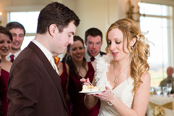 454granite-links-wedding6126