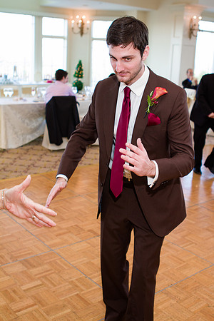 544granite-links-wedding5830