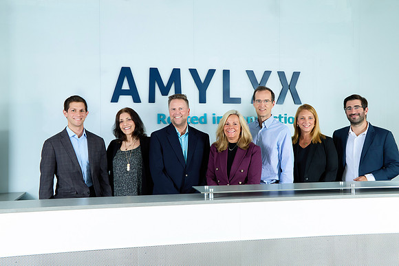 amylyx-sign-group-32-30-no-fountain