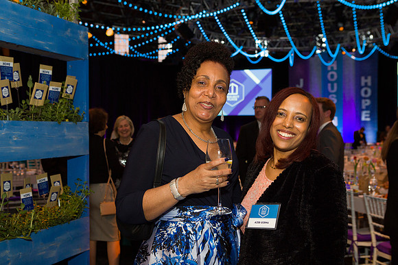 project-place-gala-2019-7810