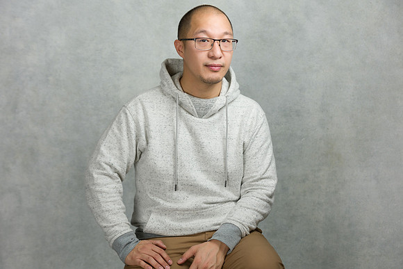 kevin-thai-sooc-9590