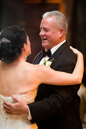 899-kevin-lauren-wedding-2449