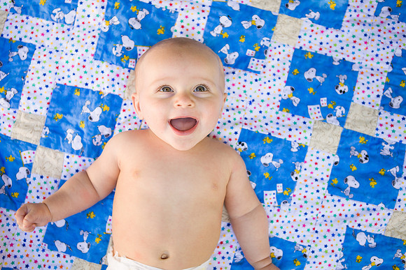 039luca-6-months-fucci5900