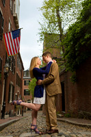 0016YvonneMikeEngagement6292