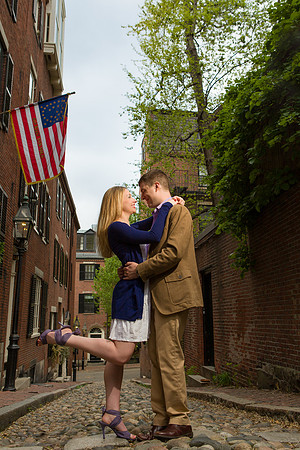 0016YvonneMikeEngagement6292