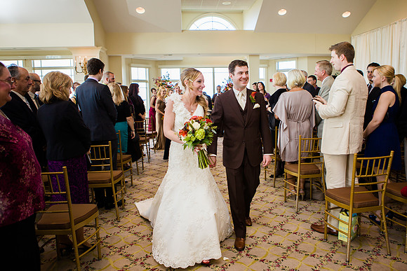 253granite-links-wedding5799