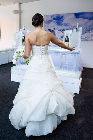 120-sierra-andre-knot-wedding-fucci-1576