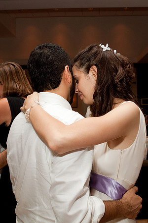 NadiaOmarWedding-5996