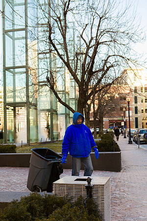 025project-place-boston-vail-fucci8681