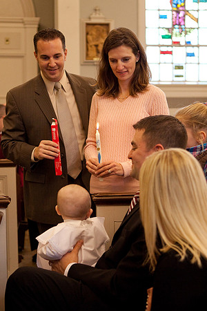 Baptism20101114-8095
