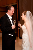 bridgetrickwedding-40