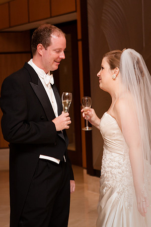 bridgetrickwedding-40