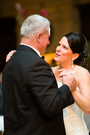 903-kevin-lauren-wedding-2454