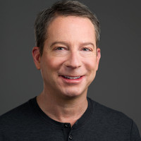 mark-feldman-22221206-Edit-2