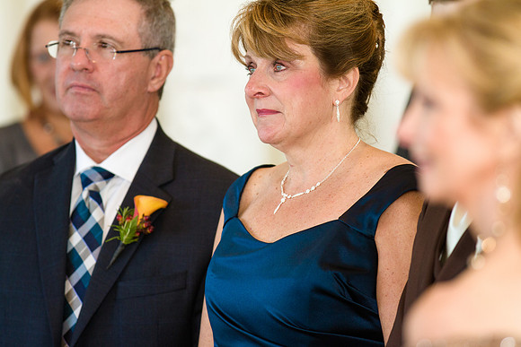 201granite-links-wedding5589