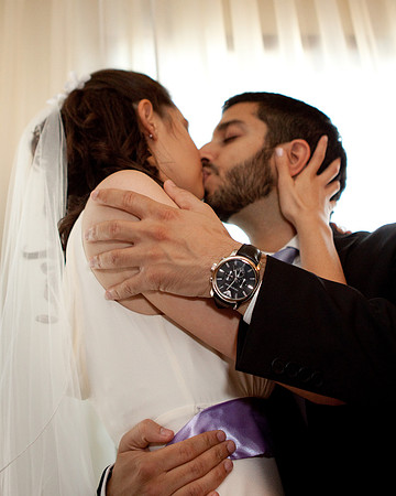 NadiaOmarWedding-4962