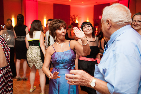 768Boston-Marriott-Long-Wharf-Wedding-Fuccis-Photos2437