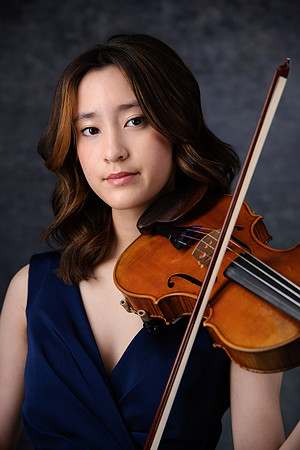 Sarah-Guo-256