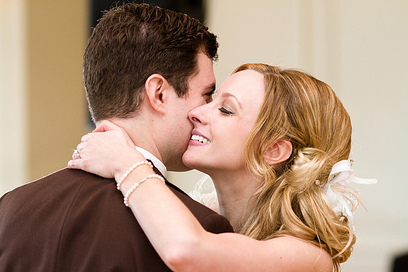 355granite-links-wedding5815
