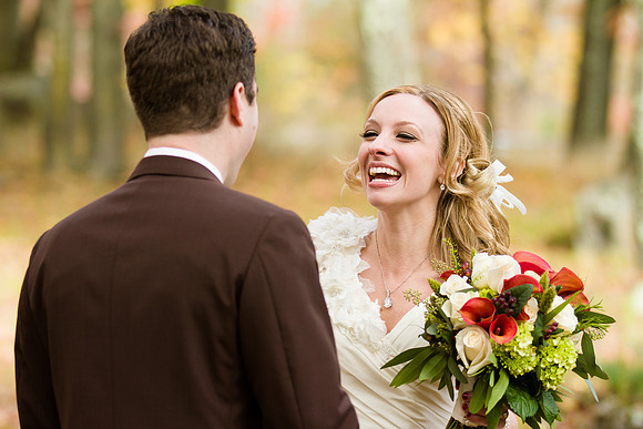 073granite-links-wedding5533
