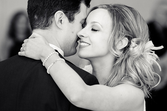 352granite-links-wedding5671