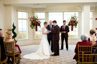232granite-links-wedding5773