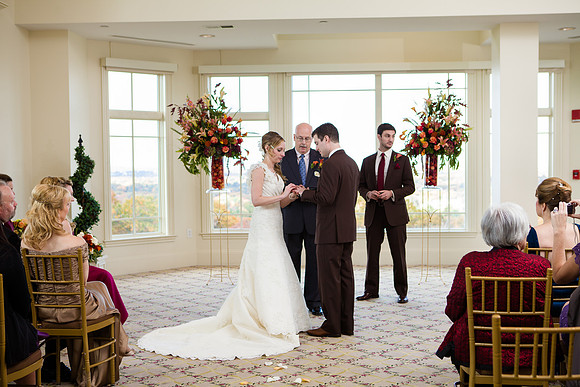 232granite-links-wedding5773
