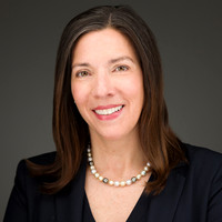 karen-pinette-6