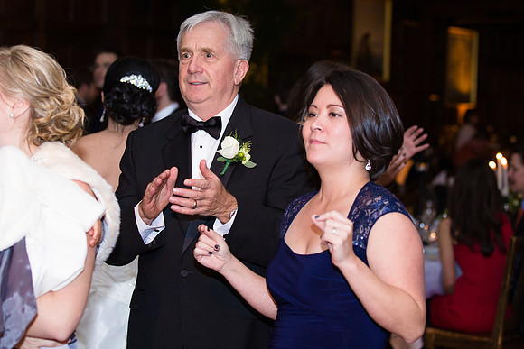 759-kevin-lauren-wedding-6116