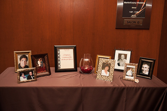 671Boston-Marriott-Long-Wharf-Wedding-Fuccis-Photos2254