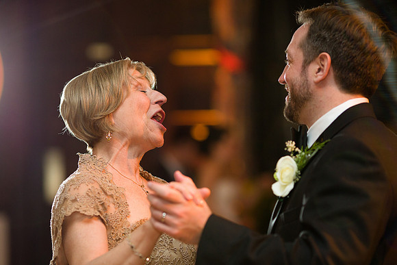 962-kevin-lauren-wedding-2545