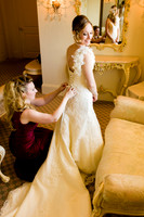 015granite-links-wedding5236