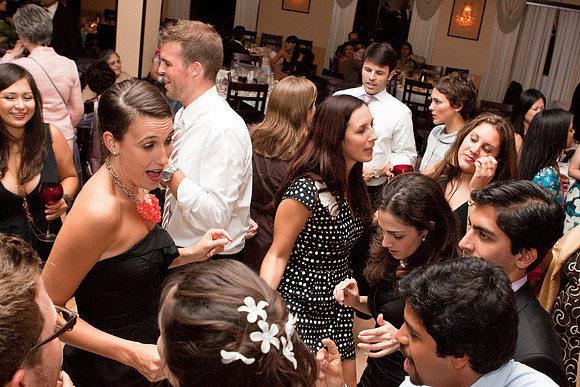 NadiaOmarWedding-5714
