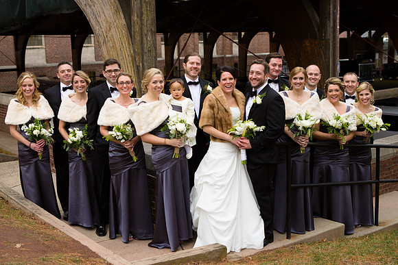 403-kevin-lauren-wedding-1778