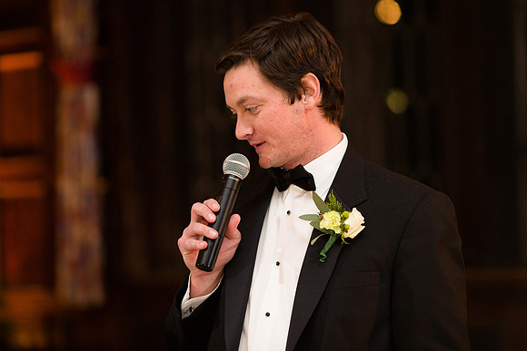 787-kevin-lauren-wedding-2280