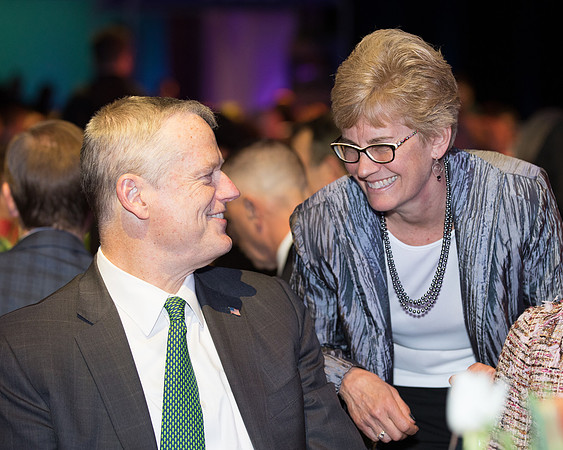 project-place-gala-2019-2877