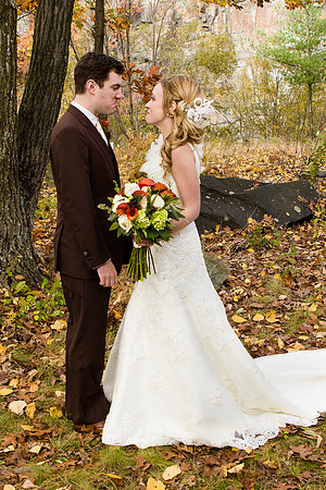 080granite-links-wedding5418