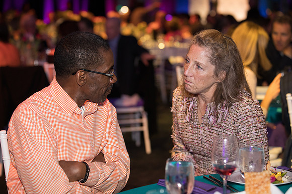 project-place-gala-2019-3014