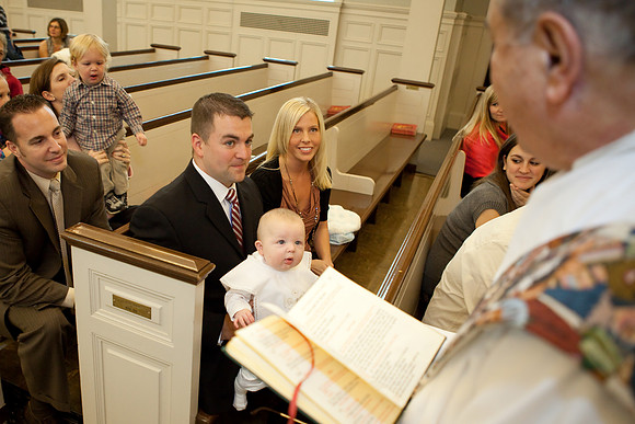 Baptism20101114-8069