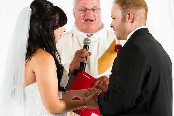 314Boston-Marriott-Long-Wharf-Wedding-Fuccis-Photos0861