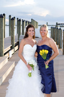 0697courtneynatewedding8015